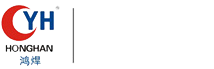 宇光铝材
